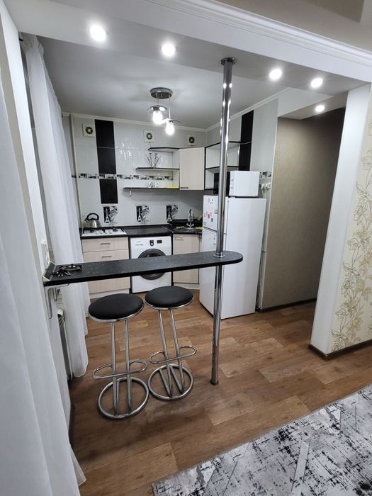 Сдам 1 ку длительно