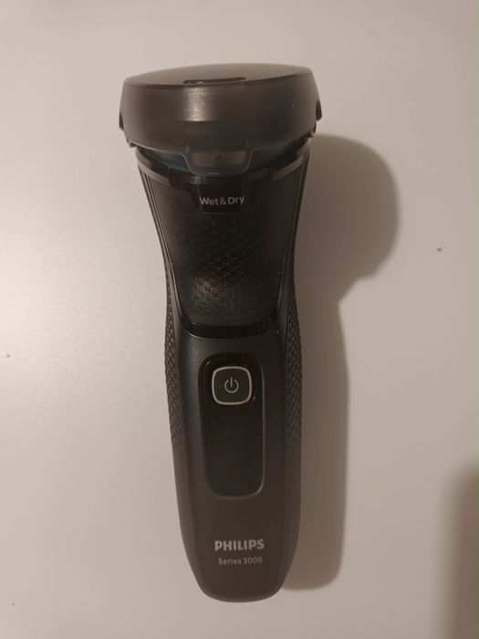 Самобръсначка Philips Shaver Series 3000