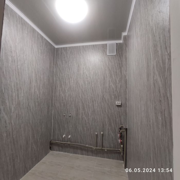 Работаем Гибкий Мрамором Все Виды