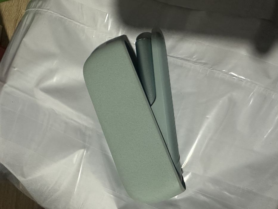 Vand Iqos in stare foarte buna