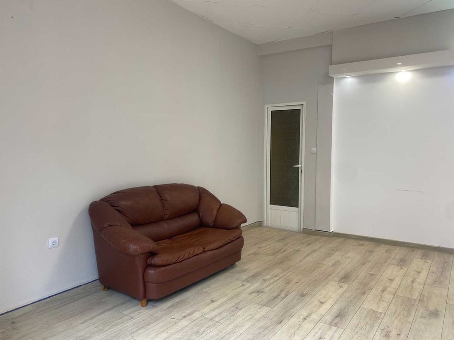 Дава се под наем Магазин в София, Манастирски ливади - 52 кв.м за 398.82 € - Снимка #5