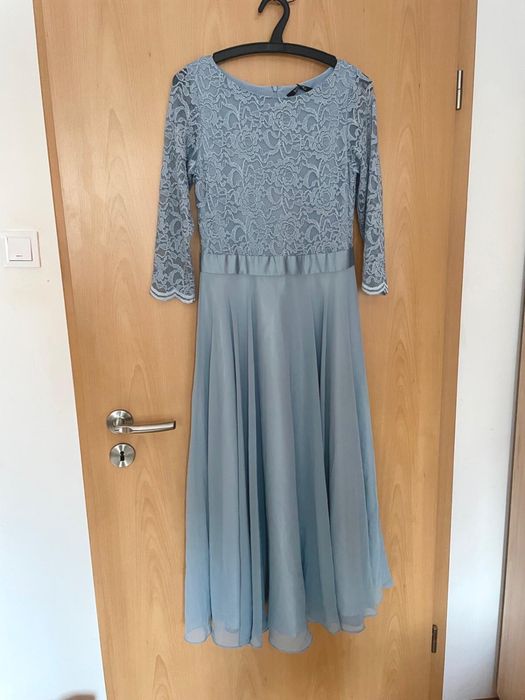 Rochie eleganta de ocazie