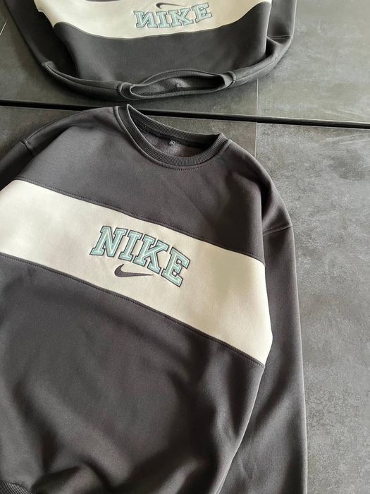 Hanorac nike marimi, S,M,L,Xl,XXL