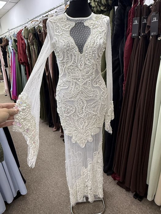 Lot rochii Asos 12 bucati