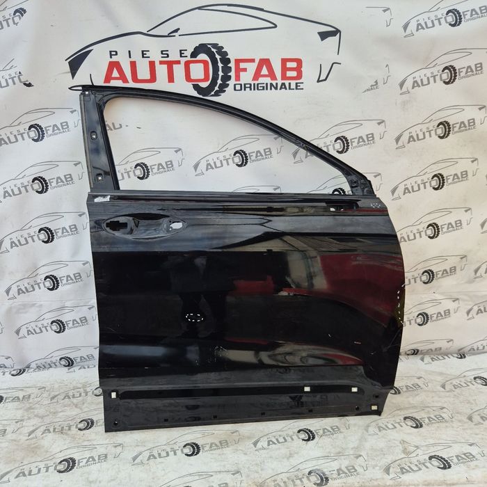 Usa dreapta fata Hyundai Santa FE 4 an 2018-2019-2020-2021-2022-2023