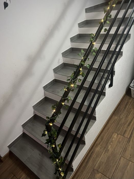 Amenajari interioare/exterioare Montaj gresie-faianta,parchet, zidarie