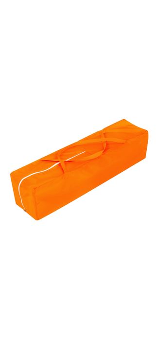 Tarc pentru bebelusi