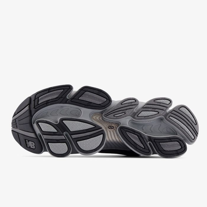 New Balance 2000 U2000420