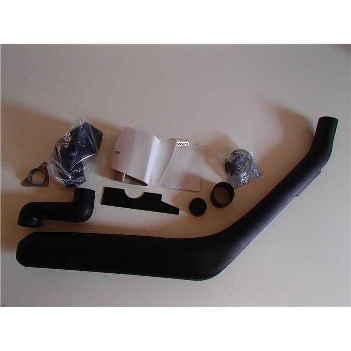 Snorkel Discovery 1/TD300