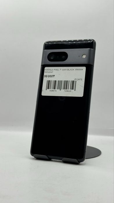 Google Poxel 128/8 С гарантией!