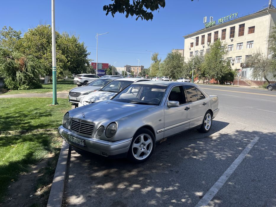 Садор сатылады без варк