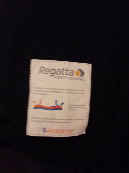 Geaca barbat impermeabila marime M/ L