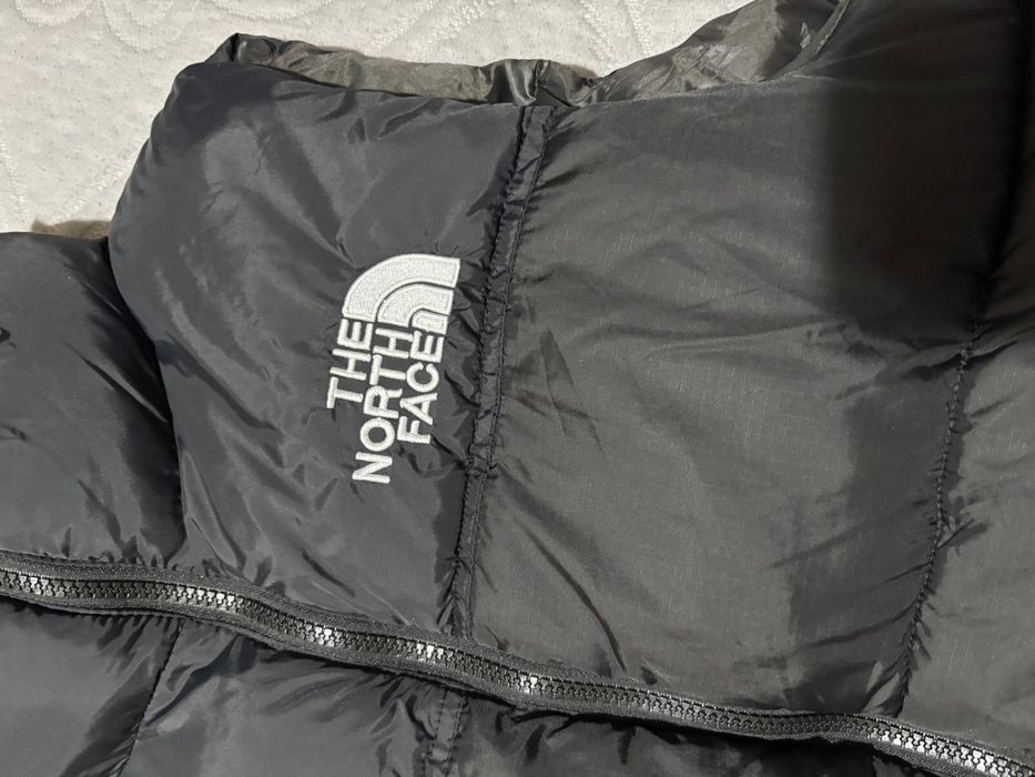 Vesta The North Face S