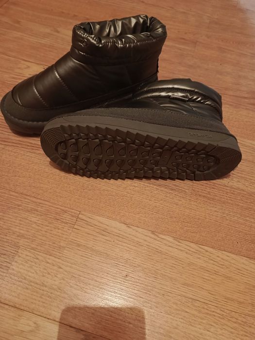 Ziyodaxonkazakovakomilova