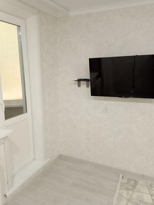 Продам 1 ком квартиру