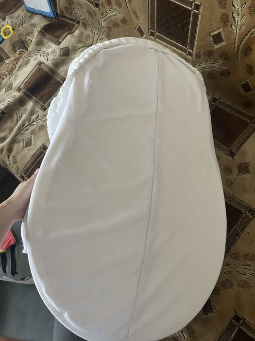 Детский кокон