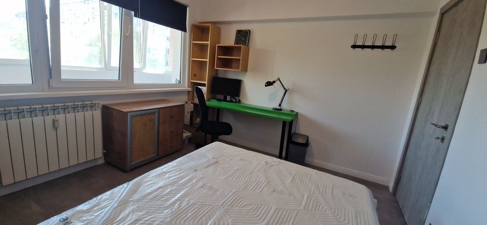 Închiriez Apartament 2 camere
