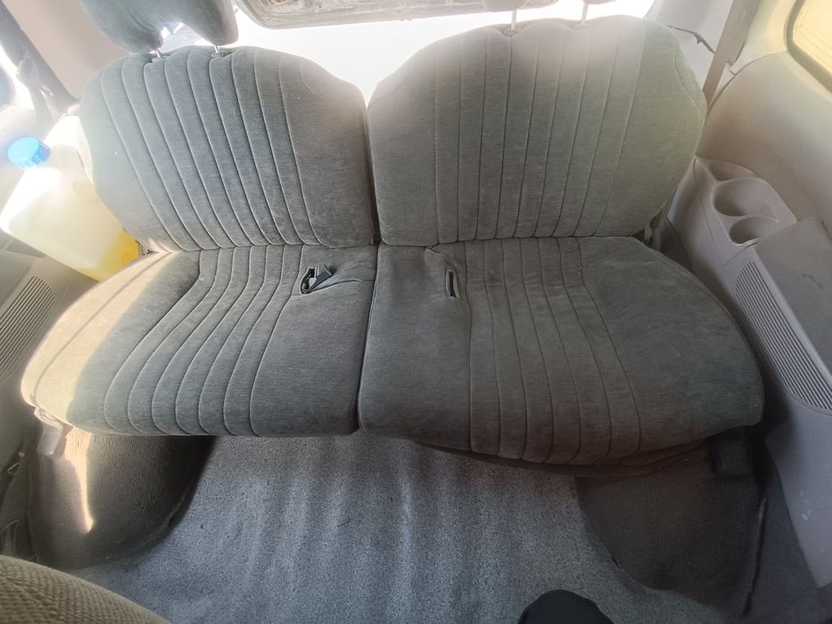 Срочно в продажу Mitsubishi Delika