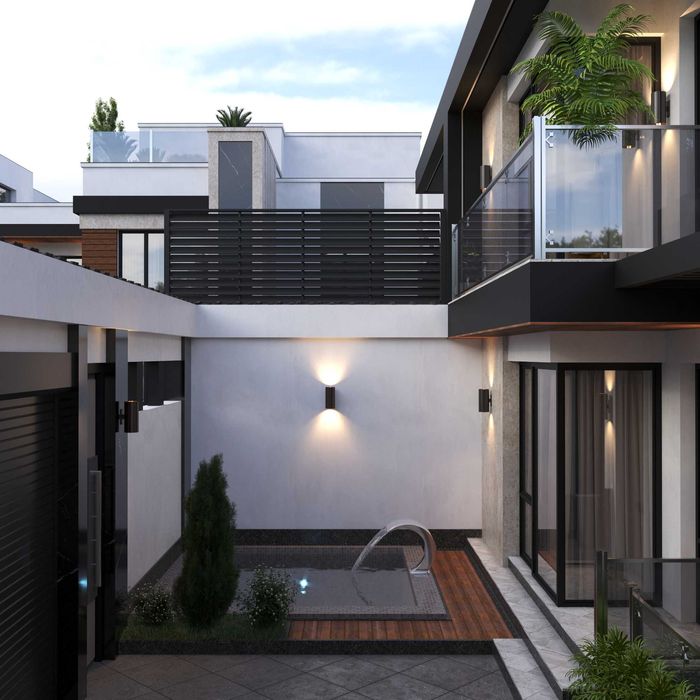 Продаётся Территория под Чась Школа Унверсетет.