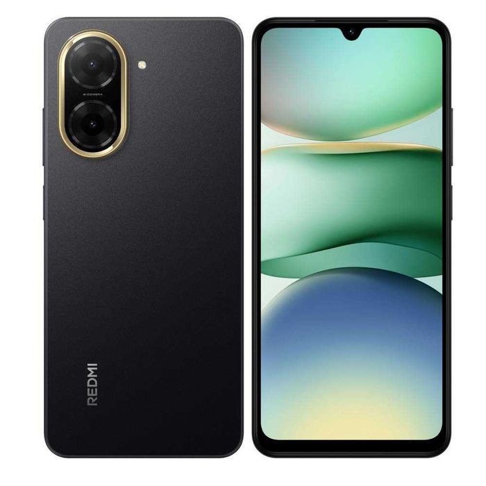 Redmi A5 БУ идеал состояния