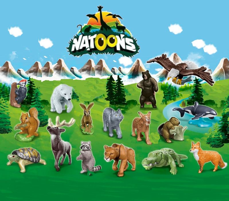 Ouă kinder surprise