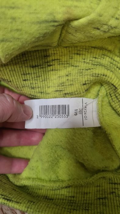 Продам кофты для мальчика