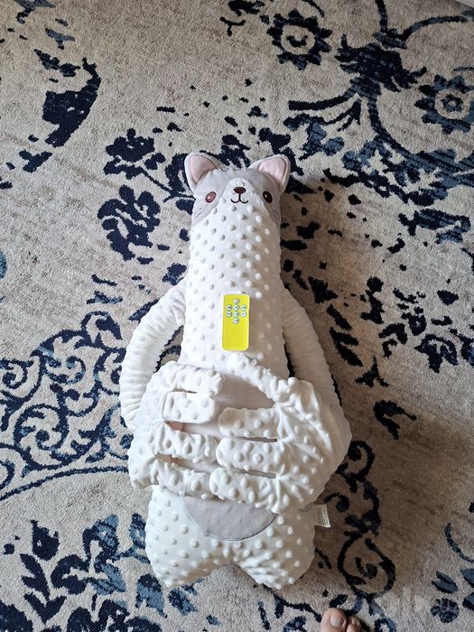 Продам игрушка для сна младенца