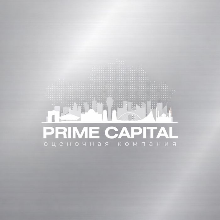 Оценщик, оценка квартиры, дома, машины, коммерческой недвижимости