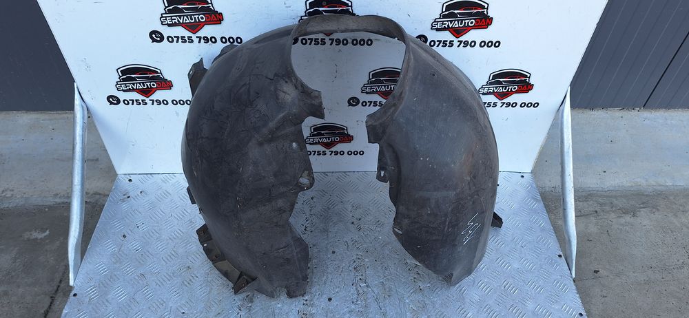 carenaj dreapta fata ford c-max 2 (2010-2015) 1.6 motorina 2010
