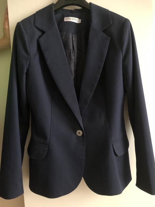 Школьная форма для девочек