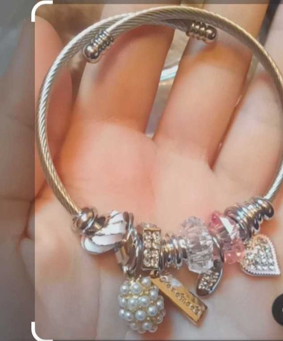 Браслеты Турецкие новые