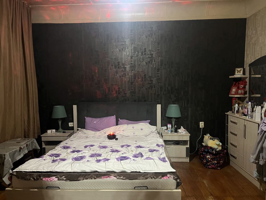 Саракулька Кафе Каролина  2 сотки под строительство