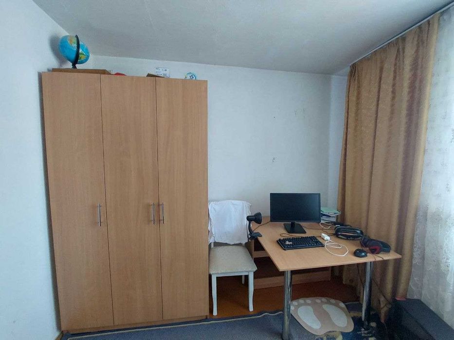 продажа дома Кунай