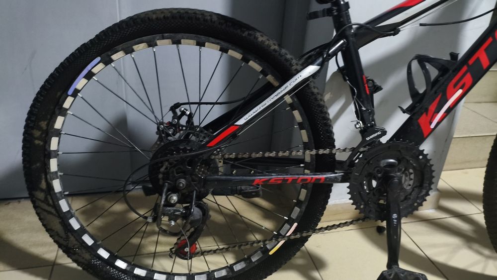 Продам вели за 35к торг есть