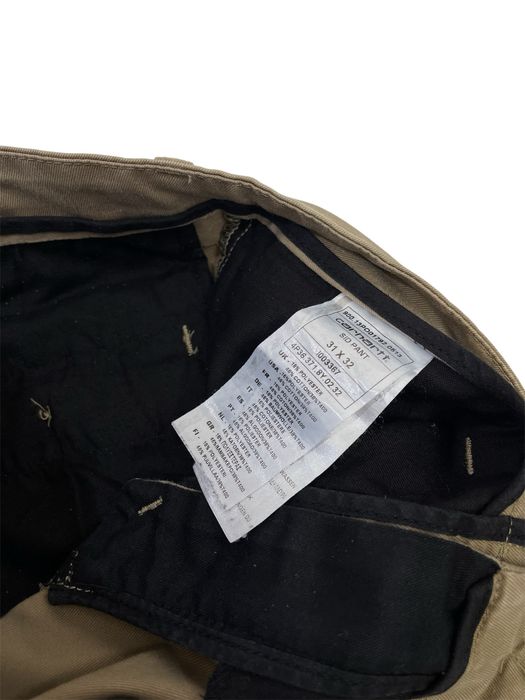 Carhartt мъжки панаталони, 31/32 номерация