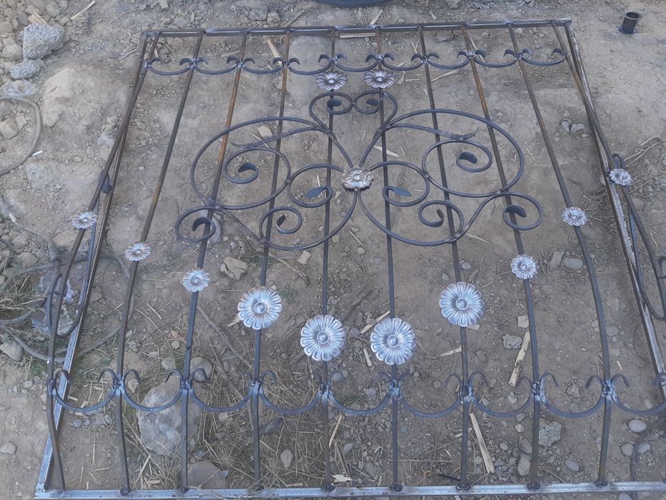 сварщик на выезд