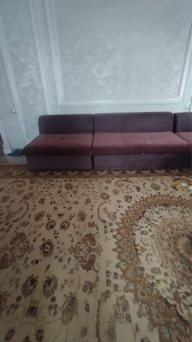 Продается диван