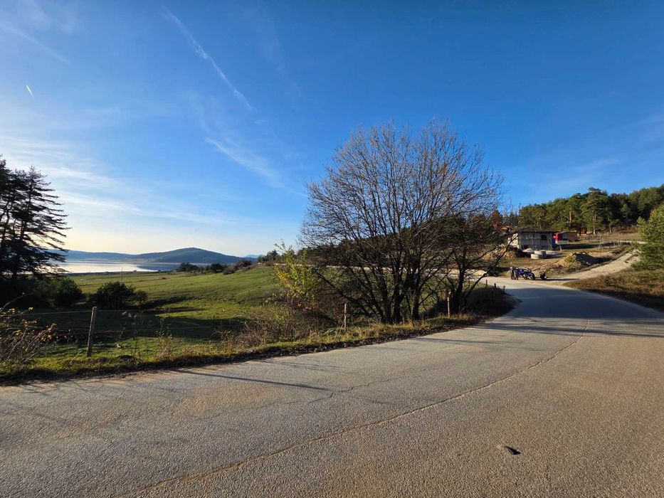 Продава се Парцел в Велинград - 852 кв.м за 39 €/кв.м - Снимка #2