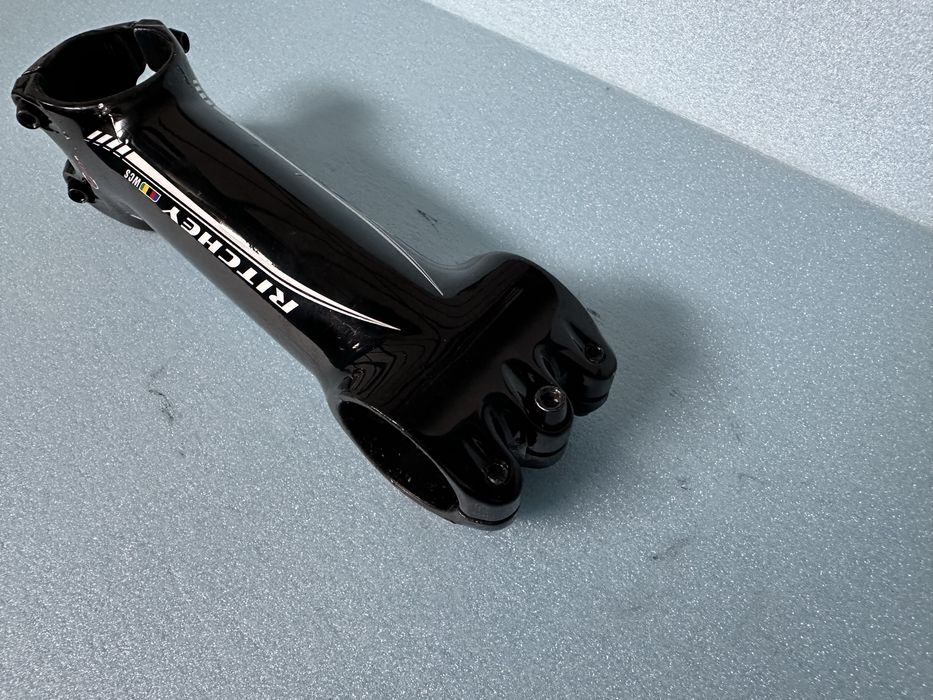 Вынос Ritchey WCS