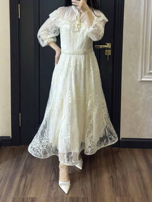 Вечерный асааал койне