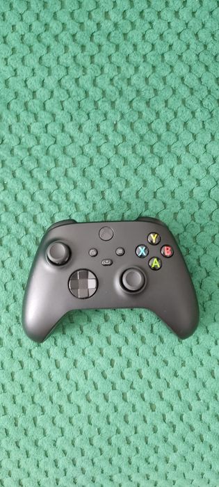 Xbox series x (ТОРГ)