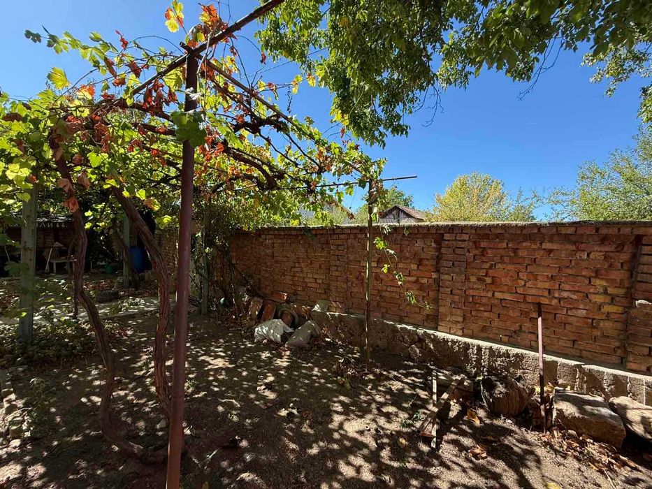 Продава се Къща в с. Самоводене, Област Велико Търново - 140 кв.м за 572 €/кв.м - Снимка #13