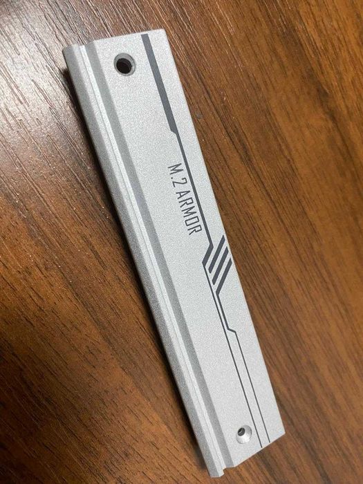 ssd диск m2 NVME 512GB