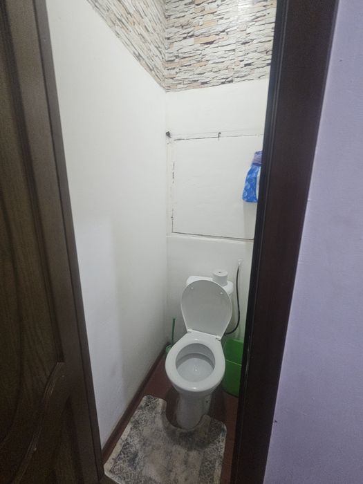Чиланзар Метро. 1 комнатная квартира