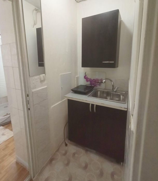 Едностаен за продажба в ж.к Илинден