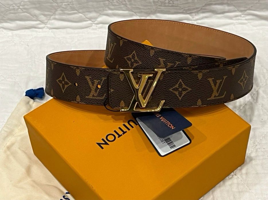 Curea Louis Vuitton