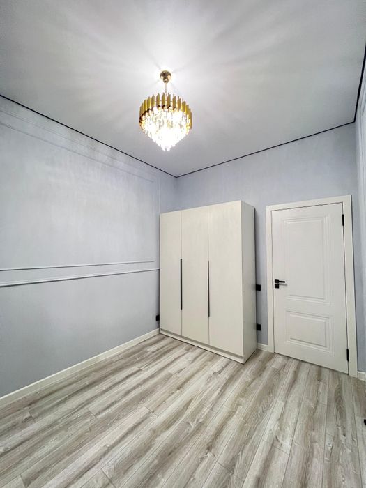 Ремонт квартир качественно