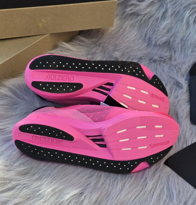 Adidas Y-3 Takum Sen 10  оригинални дамски сникърси нови 37.5 номер