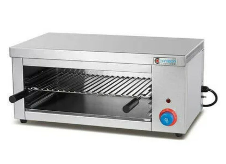 Salamander suwi pech