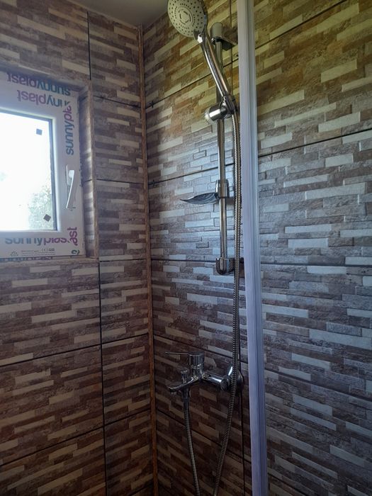 Instalator Sanitar Bacau